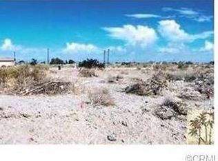 2200 Olympia Ave, Thermal, CA 92274
