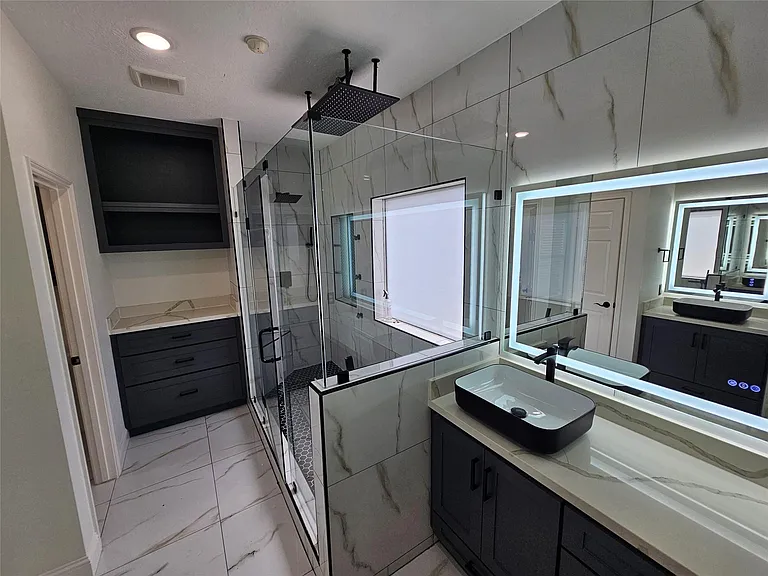 3709 Pinehurst Dr — Photo 24