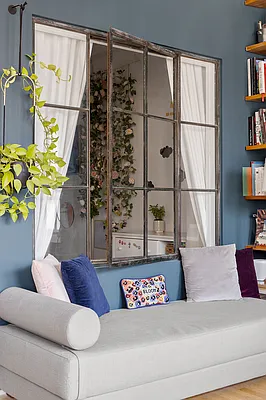 Rented by Compass | media 10