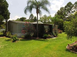 5610-A Datil Pepper Rd, St Augustine, FL 32086