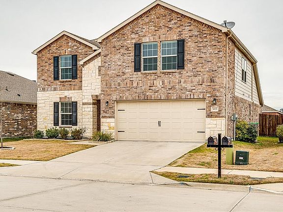2nd image of 3025 Adrian Creek Dr