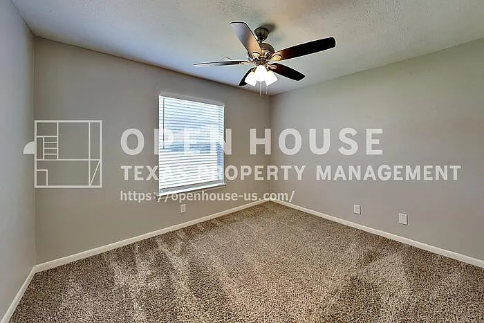 7149 Romford Way — Photo 12