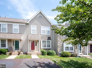 652 Longwood Rd, Collegeville, PA 19426