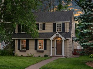 698 Montana Ave E, Saint Paul, MN 55106
