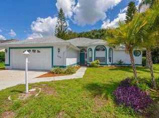 7106 52nd Dr E, Bradenton, FL 34203