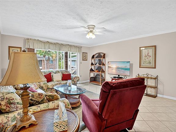 5th image of 4262 Lake Underhill Rd #9C7