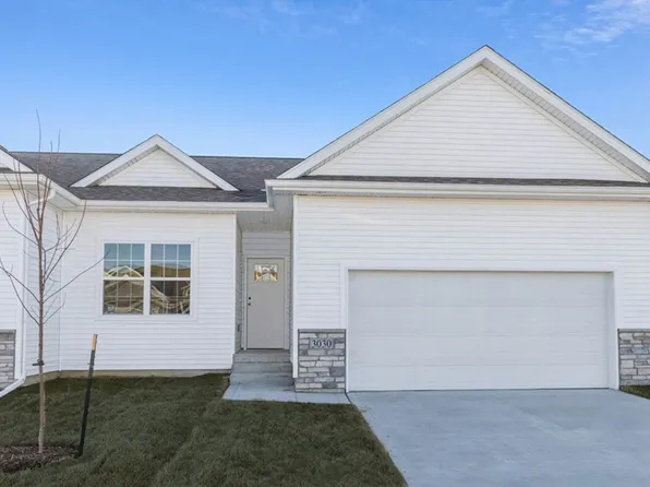 2533 E 50th Ct, Des Moines, IA 50317