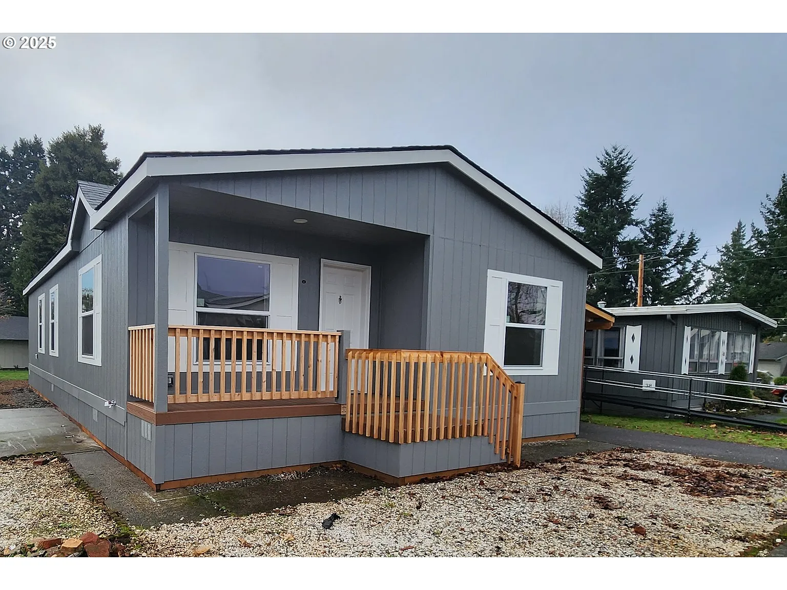 18780 S Central Point Rd #37 photo 1