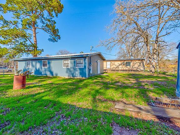 4th image of 396 E Sherwood Dr