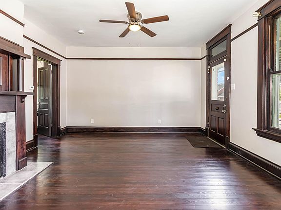 4th image of 4410 Decoursey Ave