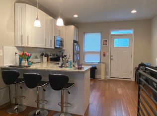 2638 Ellsworth St #2, Philadelphia, PA 19146
