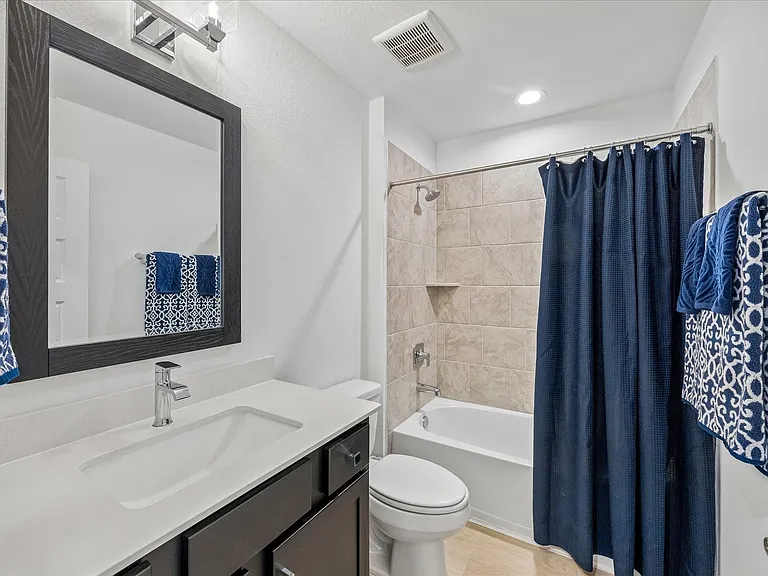 3335 Kendleshire Ln — Photo 29