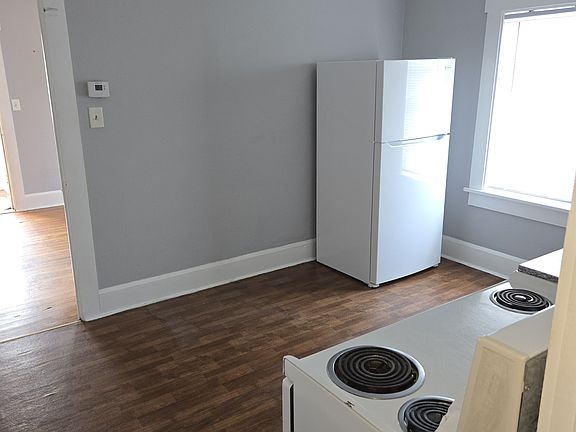 4th image of 3310 Jackson St N APT C