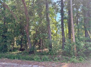 TBD Wilson Ln Lot 7, Conway, SC 29526