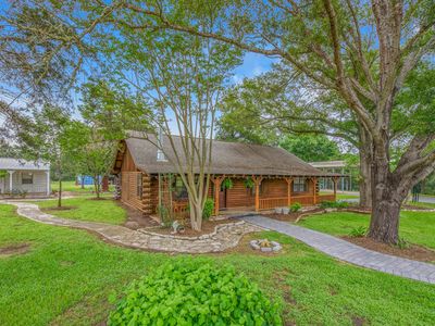 7000 Strickland (pvt) Ln, Bryan, TX, 77808