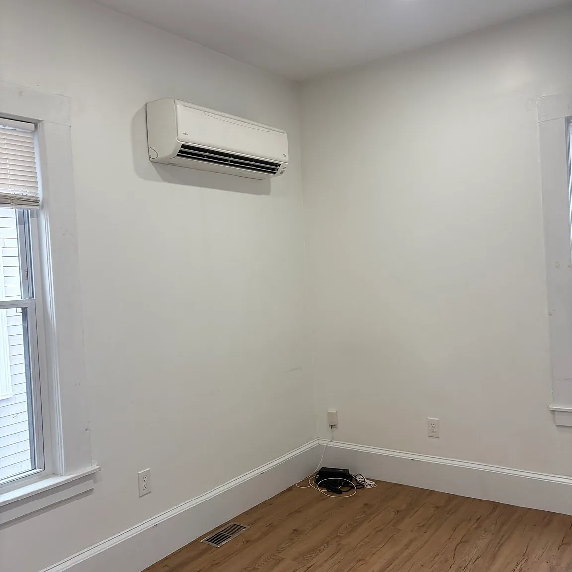 1 bed, 1.0 bath, 800 sqft, $2,750 — Photo 4