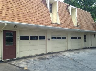 1008 Crystal Ave, Findlay, OH 45840