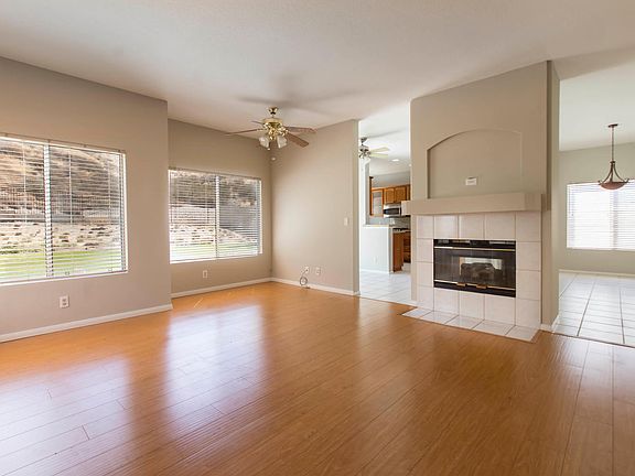4th image of 29622 Parkglen Pl