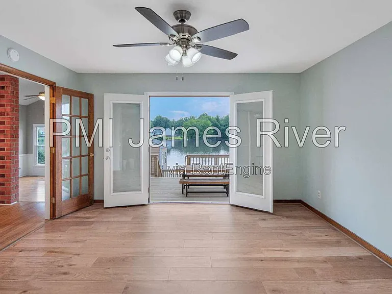 14708 Midship Woods Ct — Photo 4