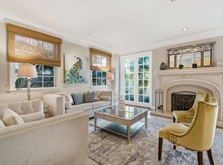 4511 Dulcinea Ct, Woodland Hills, CA 91364