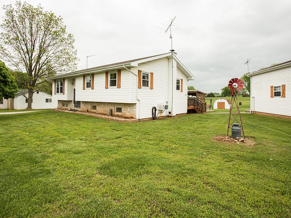 1st image of 8346 N Farm Road 123