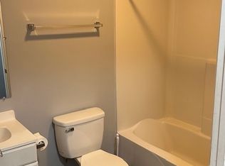 144 Wood St #2, Frostburg, MD