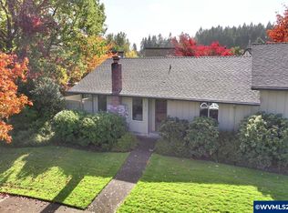 2808 NW 29th St, Corvallis, OR