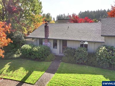 2808 NW 29th St, Corvallis, OR, 97330