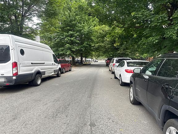 4th image of 16 Foster St