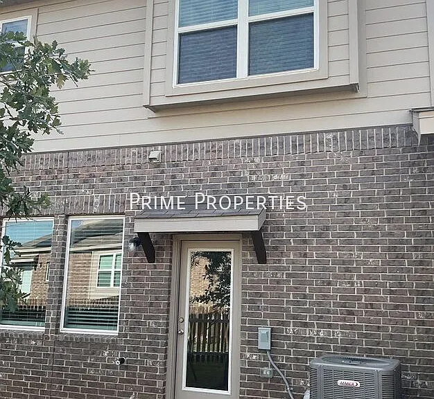 602B Pearly Eye Dr — Photo 11