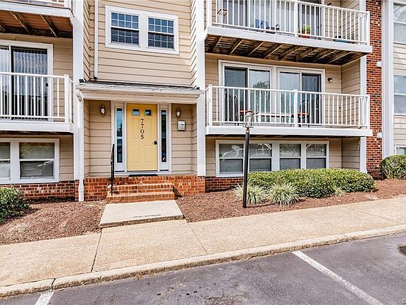 2nd image of 7705 Okeith Ct APT 1805