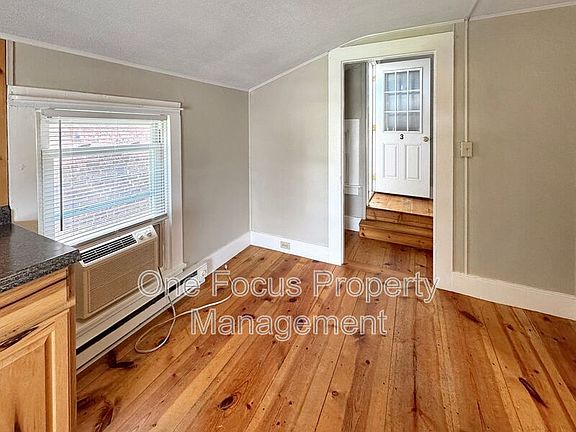 2nd image of 525 W Church St APT 3