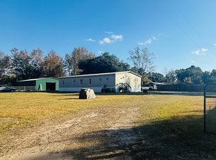 68 Elsie Ct, Cottageville, SC 29435