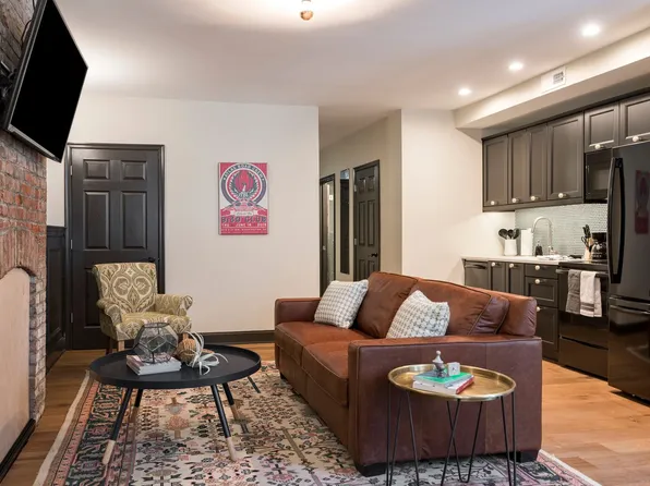 1314 9th St NW #Id1610324p, Washington, DC 20001