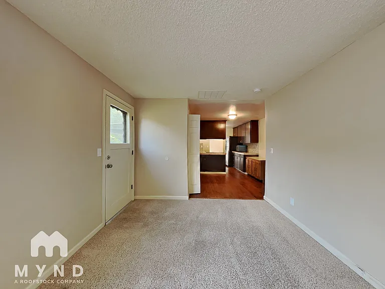 19225 SW Prospect Pl — Photo 6