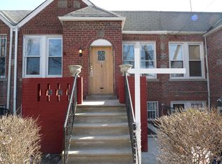 1465 E 51st St, Brooklyn, NY 11234