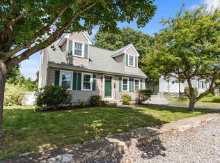 75 Plymouth St, Manchester, NH 03102