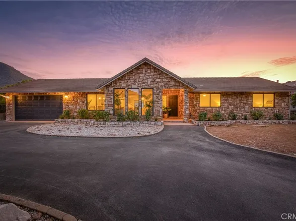 1835 Eastlake Dr, Kelseyville, CA 95451