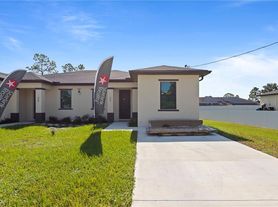 907 Homestead Rd S, Lehigh Acres, FL