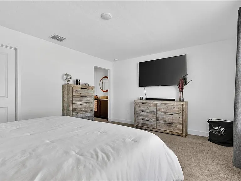 1363 Captiva Cv — Photo 24