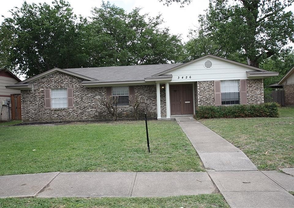 1st image of 3426 O'Henry Dr