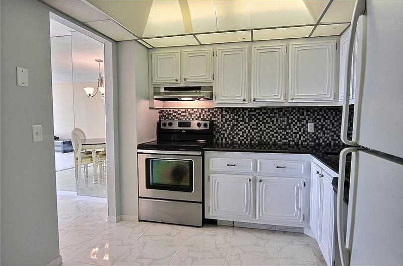 1st image of 2101 S Ocean Dr APT 906