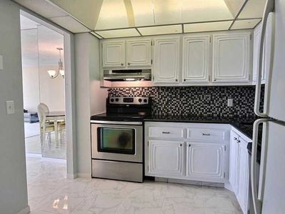 2101 S Ocean Dr APT 906, Hollywood, FL, 33019