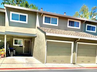 529 Winterberry Way, San Jose, CA 95129