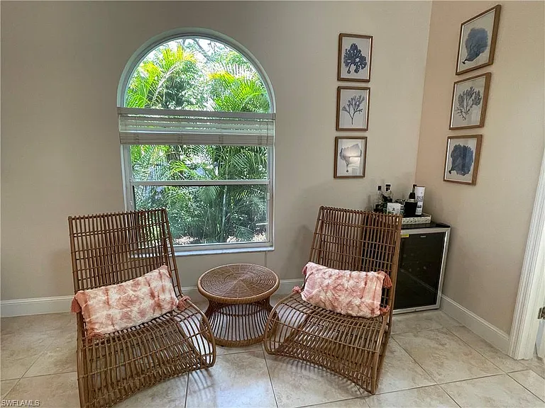 25260 Bay Cedar Dr — Photo 15