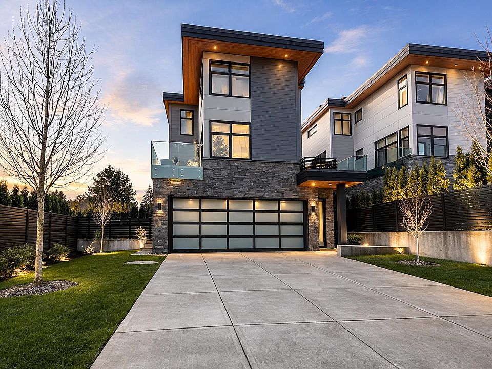 1st image of 598 Arthur Erickson Pl