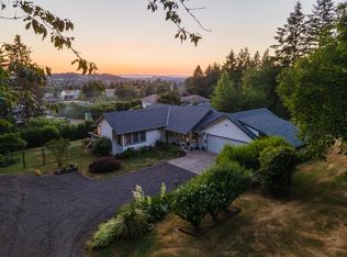 3520 SW Towle Ave, Gresham, OR 97080