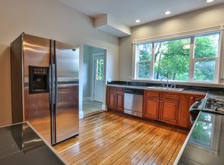 738 South Ave, Rochester, NY 14620