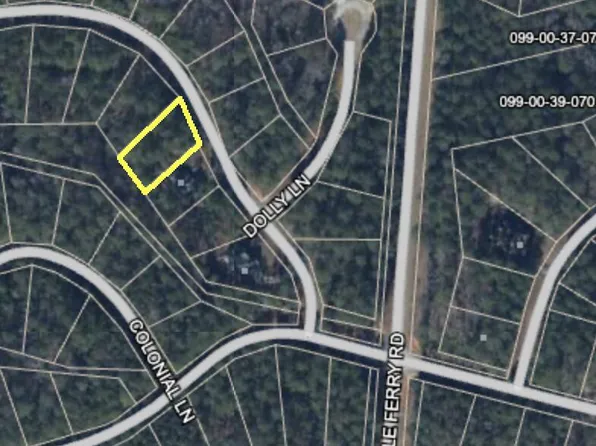 L4, B14 Madison Drive, McCormick, SC 29835