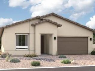 15836 W Miami St, Goodyear, AZ 85338